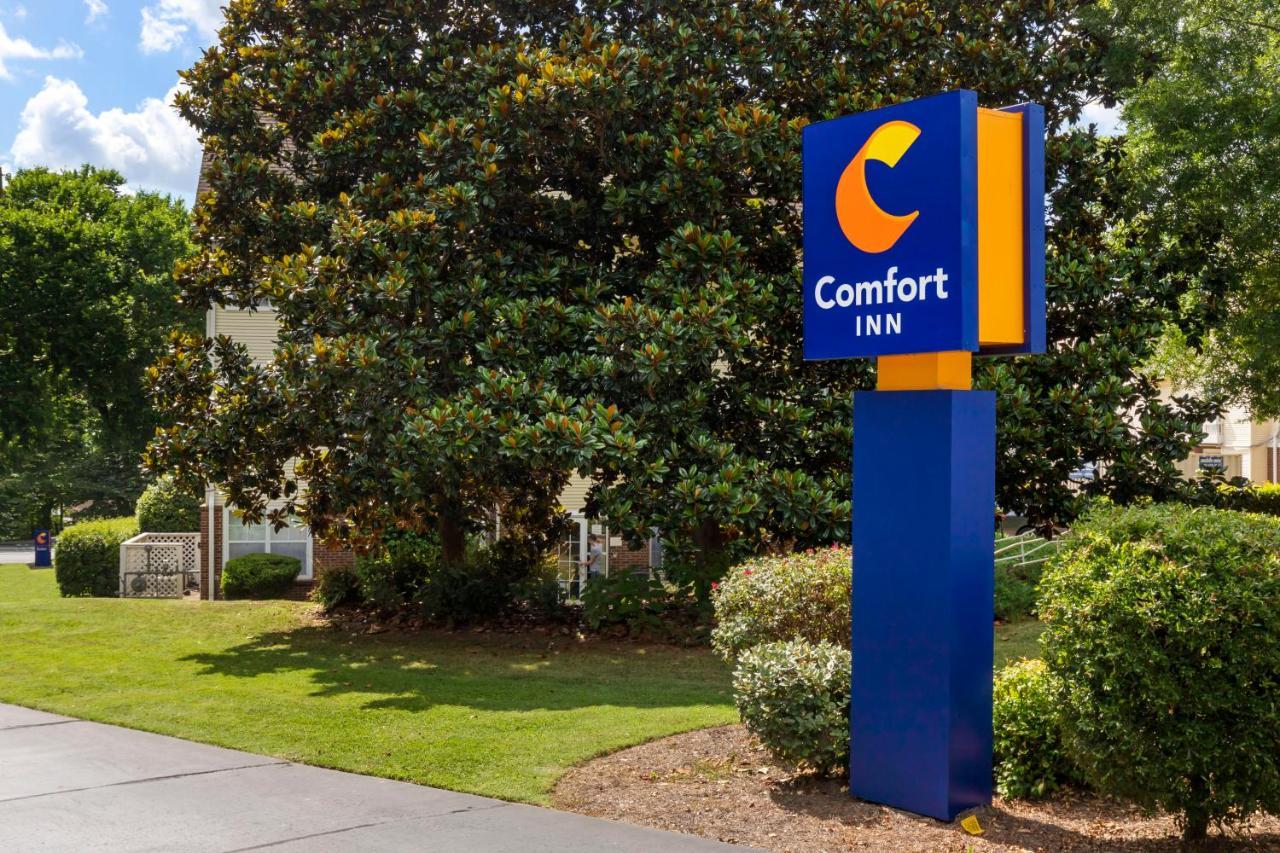 Comfort Airport Uptown Locanda 3*